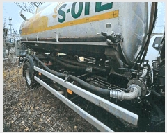  2026Ÿ��100047 �뱸 ������ ��ȣ�� 108-1       �������