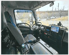  2026Ÿ��100047 �뱸 ������ ��ȣ�� 108-1       �������