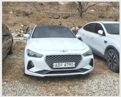  2026Ÿ��100100 �뱸 �ϱ� �˴ܺϷ� 201 ����������      �������