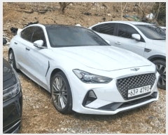  2026Ÿ��100100 �뱸 �ϱ� �˴ܺϷ� 201 ����������      �������