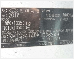  2026Ÿ��100100 �뱸 �ϱ� �˴ܺϷ� 201 ����������      �������