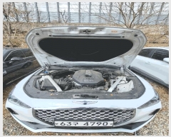  2026Ÿ��100100 �뱸 �ϱ� �˴ܺϷ� 201 ����������      �������