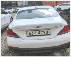  2026Ÿ��100100 �뱸 �ϱ� �˴ܺϷ� 201 ����������      �������