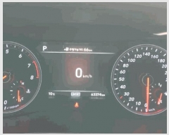  2026Ÿ��100100 �뱸 �ϱ� �˴ܺϷ� 201 ����������      �������