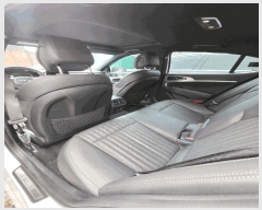  2026Ÿ��100100 �뱸 �ϱ� �˴ܺϷ� 201 ����������      �������