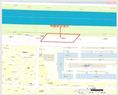  2026Ÿ��100100 �뱸 �ϱ� �˴ܺϷ� 201 ����������      �������