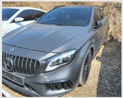  2026Ÿ��100558 �뱸 �ϱ� ��ȣ�� 416 (124��6900) ���丶Ʈ �뱸������    �������