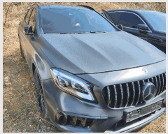  2026Ÿ��100558 �뱸 �ϱ� ��ȣ�� 416 (124��6900) ���丶Ʈ �뱸������    �������