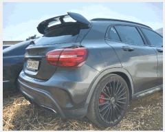  2026Ÿ��100558 �뱸 �ϱ� ��ȣ�� 416 (124��6900) ���丶Ʈ �뱸������    �������