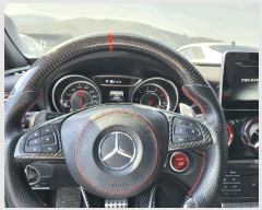  2026Ÿ��100558 �뱸 �ϱ� ��ȣ�� 416 (124��6900) ���丶Ʈ �뱸������    �������