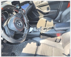  2026Ÿ��100558 �뱸 �ϱ� ��ȣ�� 416 (124��6900) ���丶Ʈ �뱸������    �������