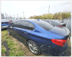  2026Ÿ��100203 �뱸 ������ ��õ�� 122-4       �������
