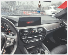  2026Ÿ��100203 �뱸 ������ ��õ�� 122-4       �������