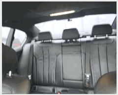  2026Ÿ��100203 �뱸 ������ ��õ�� 122-4       �������