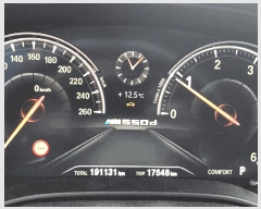 2026Ÿ��100203 �뱸 ������ ��õ�� 122-4       �������