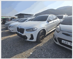  2026Ÿ��100242 �뱸 �ϱ� ��ȣ�� 416       �������