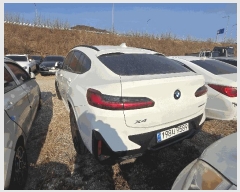  2026Ÿ��100242 �뱸 �ϱ� ��ȣ�� 416       �������