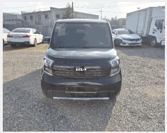  2026Ÿ��100535 �뱸 ������ ��õ�� 122-4       �������