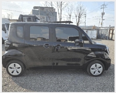  2026Ÿ��100535 �뱸 ������ ��õ�� 122-4       �������
