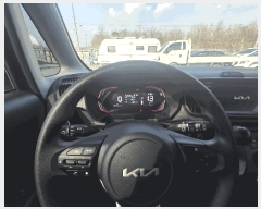  2026Ÿ��100535 �뱸 ������ ��õ�� 122-4       �������