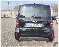 2026Ÿ��100535 �뱸 ������ ��õ�� 122-4       �������