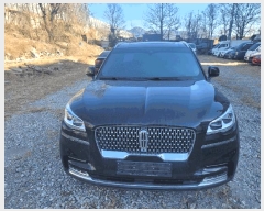  2026Ÿ��100078 �뱸 �ϱ� �˴ܵ� 1393-327       �������