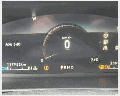  2026Ÿ��100078 �뱸 �ϱ� �˴ܵ� 1393-327       �������