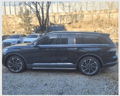  2026Ÿ��100078 �뱸 �ϱ� �˴ܵ� 1393-327       �������