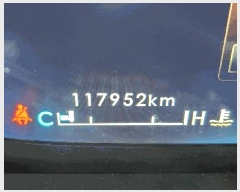  2026Ÿ��100078 �뱸 �ϱ� �˴ܵ� 1393-327       �������