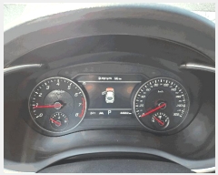 2026Ÿ��100551           �������