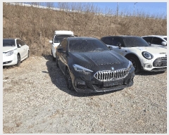  2026Ÿ��100274 �뱸 �ϱ� ��ȣ�� 416 ���丶Ʈ �뱸������     �������