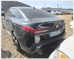  2026Ÿ��100274 �뱸 �ϱ� ��ȣ�� 416 ���丶Ʈ �뱸������     �������