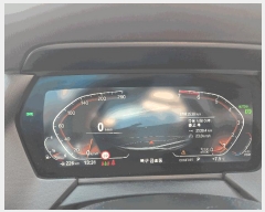  2026Ÿ��100274 �뱸 �ϱ� ��ȣ�� 416 ���丶Ʈ �뱸������     �������