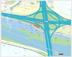  2026Ÿ��100274 �뱸 �ϱ� ��ȣ�� 416 ���丶Ʈ �뱸������     �������