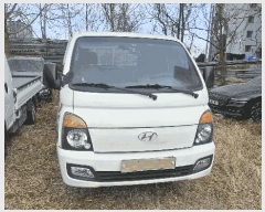  2026Ÿ��100147 �뱸�� �ϱ� �˴ܵ� 1393-106 ��������      �������