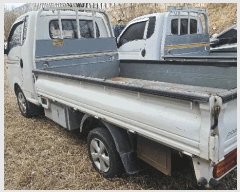  2026Ÿ��100147 �뱸�� �ϱ� �˴ܵ� 1393-106 ��������      �������