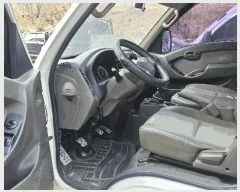  2026Ÿ��100147 �뱸�� �ϱ� �˴ܵ� 1393-106 ��������      �������