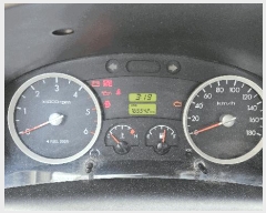  2026Ÿ��100147 �뱸�� �ϱ� �˴ܵ� 1393-106 ��������      �������