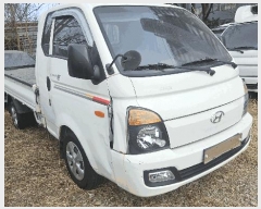  2026Ÿ��100147 �뱸�� �ϱ� �˴ܵ� 1393-106 ��������      �������