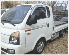  2026Ÿ��100147 �뱸�� �ϱ� �˴ܵ� 1393-106 ��������      �������