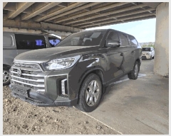  2026Ÿ��10055 ���ֽ� ������ 613-27        �������