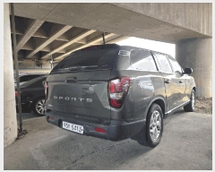  2026Ÿ��10055 ���ֽ� ������ 613-27        �������