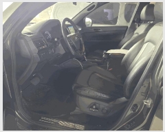  2026Ÿ��10055 ���ֽ� ������ 613-27        �������