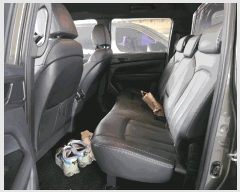  2026Ÿ��10055 ���ֽ� ������ 613-27        �������