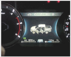  2026Ÿ��10055 ���ֽ� ������ 613-27        �������