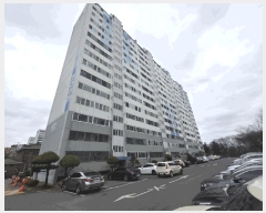  2026Ÿ��10087 ��� ���ֽ� �밭�� 1291-2 ���Ÿ���Ǽ� 101�� 11��1101ȣ    ����Ʈ���