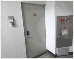  2026Ÿ��10087 ��� ���ֽ� �밭�� 1291-2 ���Ÿ���Ǽ� 101�� 11��1101ȣ    ����Ʈ���