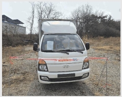  2026Ÿ��8 ���ֽ� �ܵ��� ���ܷ� 390-21(������)       �������