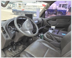  2026Ÿ��8 ���ֽ� �ܵ��� ���ܷ� 390-21(������)       �������