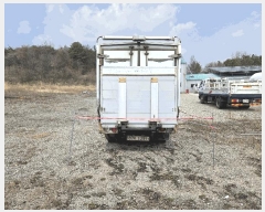  2026Ÿ��8 ���ֽ� �ܵ��� ���ܷ� 390-21(������)       �������